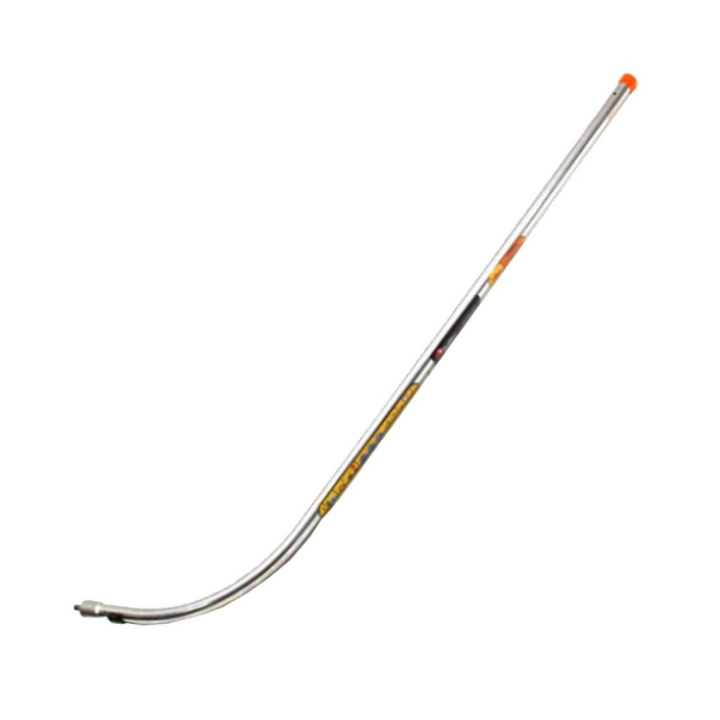 Sats i gruppen hos Gräsklipparbutiken (5804466-09)