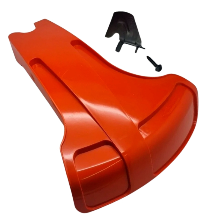 Kit Service Skydd i gruppen  hos Gräsklipparbutiken (5804466-10)