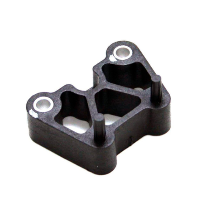 Distansbricka i gruppen Reservdelar Gräsklippare / Reservdelar Husqvarna Traktorer / ➤ YT & YTH modeller / Reservdelar Husqvarna YTH 2754 hos Gräsklipparbutiken (5804574-01)