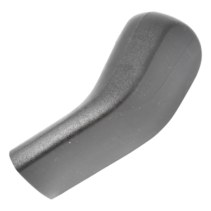 Knopp i gruppen Reservdelar Gräsklippare / Reservdelar McCulloch Gå-Bakom Gräsklippare / Reservdelar McCulloch M46-125 hos Gräsklipparbutiken (5804624-01)