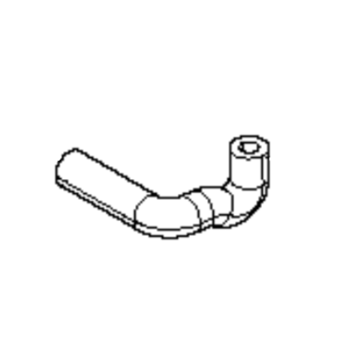 Rör i gruppen  hos Gräsklipparbutiken (5804875-01)