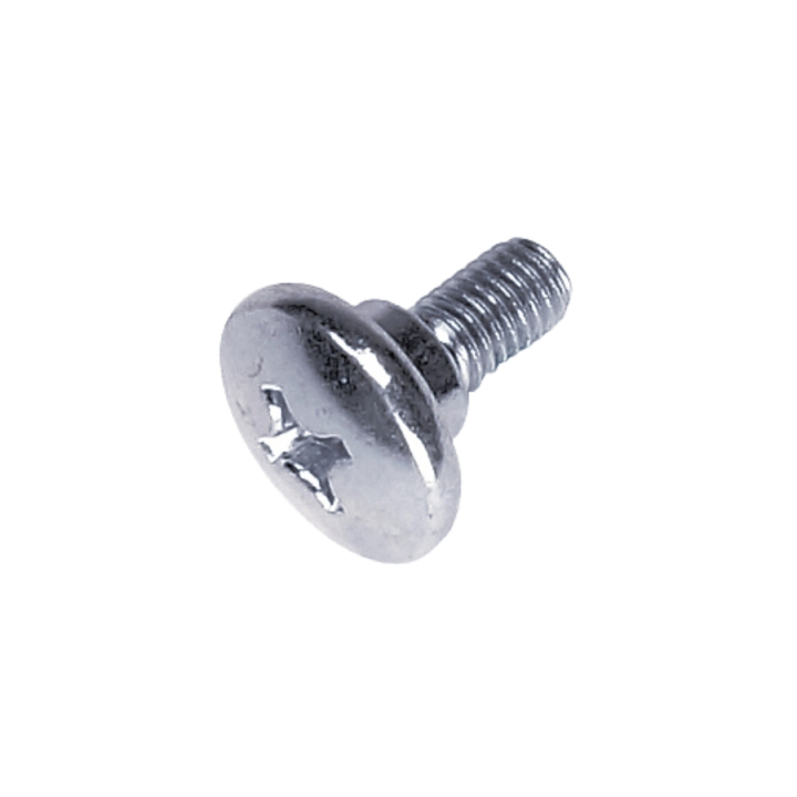 Screw i gruppen hos Gräsklipparbutiken (5804972-01)