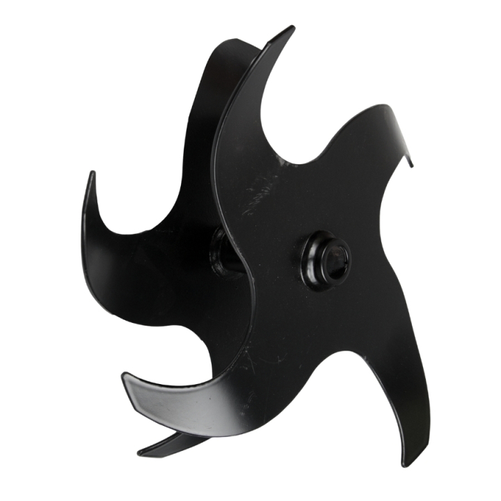 Tine Twin Tines D225 i gruppen hos Gräsklipparbutiken (5805357-01)