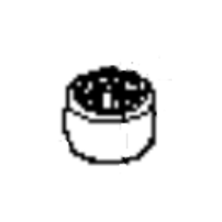 Ventil i gruppen  hos Gräsklipparbutiken (5806423-01)