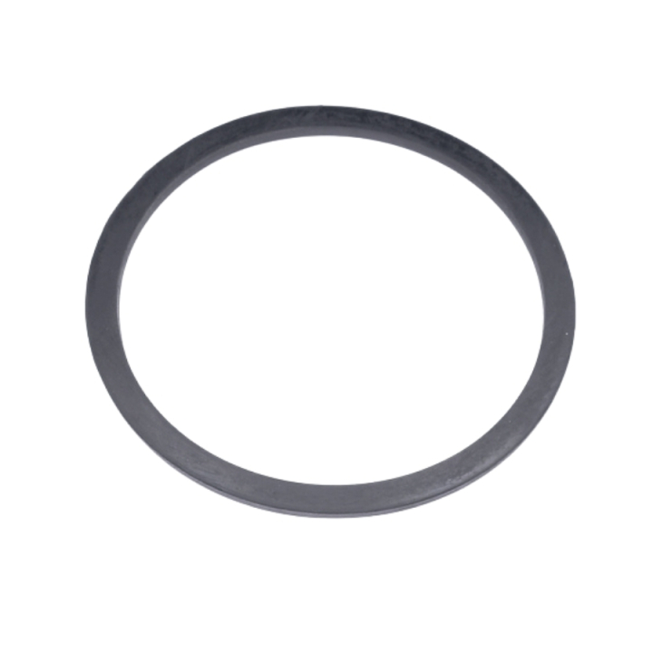 O-Ring i gruppen hos Gräsklipparbutiken (5806707-01)