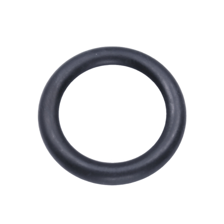 O-Ring i gruppen hos Gräsklipparbutiken (5806709-01)