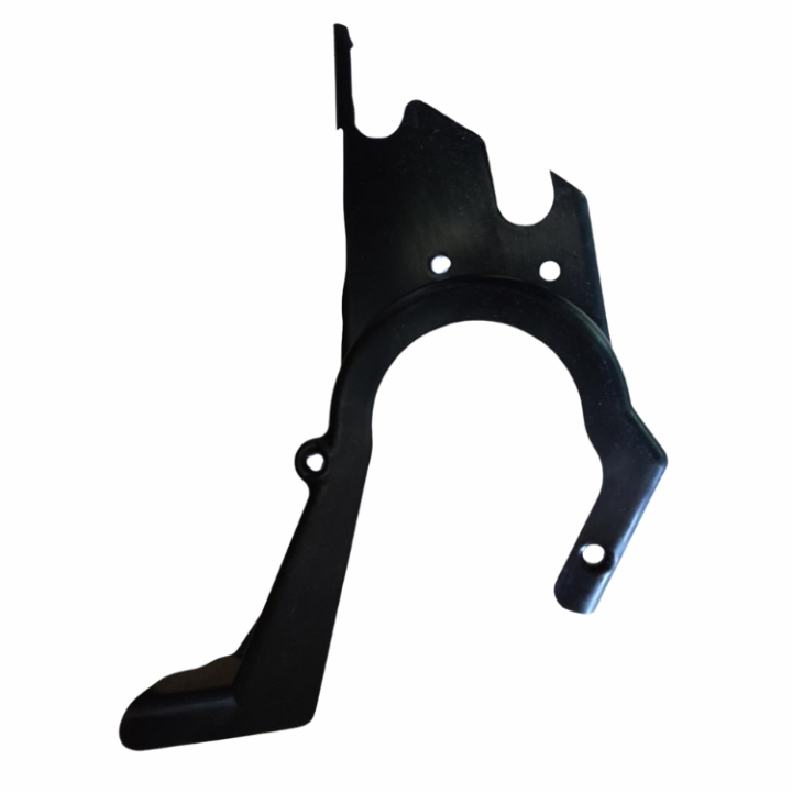 Kåpa i gruppen Reservdelar Gräsklippare / Reservdelar McCulloch Åkgräsklippare / Reservdelar McCulloch M125-97FH hos Gräsklipparbutiken (5806762-01)