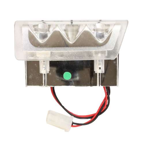 Glödlampa i gruppen  hos Gräsklipparbutiken (5806805-01)