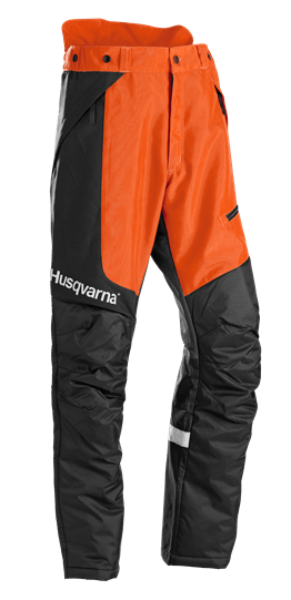 Byxa 48 Trimmer/Rãƒâ€“J i gruppen Produktkyrkogård hos Gräsklipparbutiken (5806881-48)