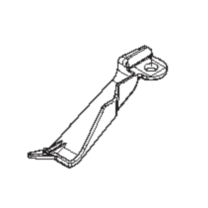 Skydd i gruppen  hos Gräsklipparbutiken (5807150-01)