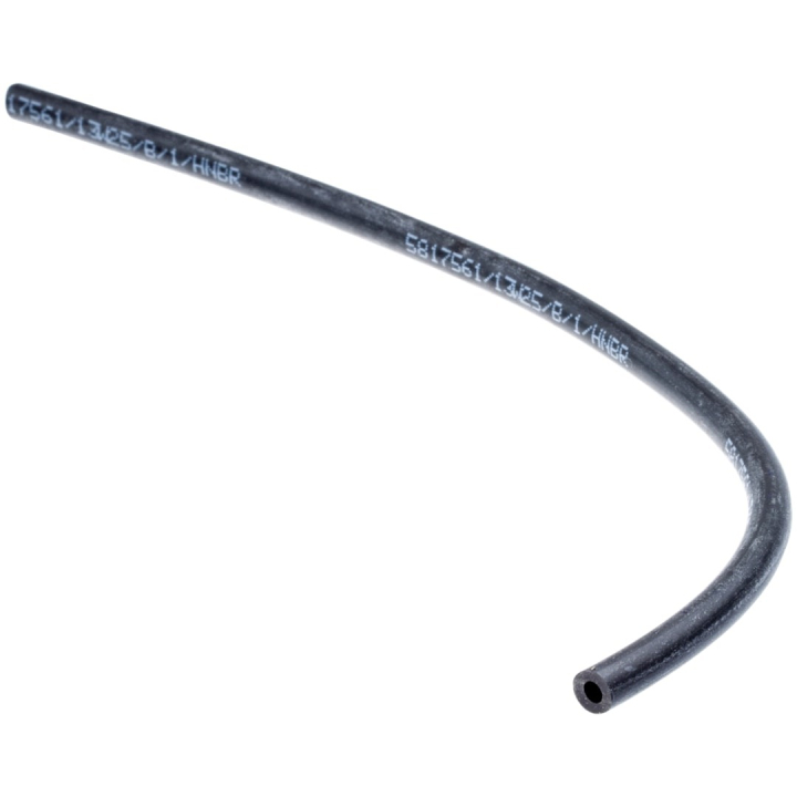 Fuel Hose Kit Lp100 5,3 O,D, K i gruppen  hos Gräsklipparbutiken (5807271-02)