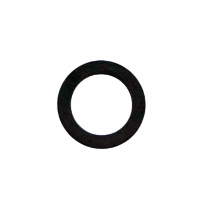 Bricka i gruppen hos Gräsklipparbutiken (5807413-01)