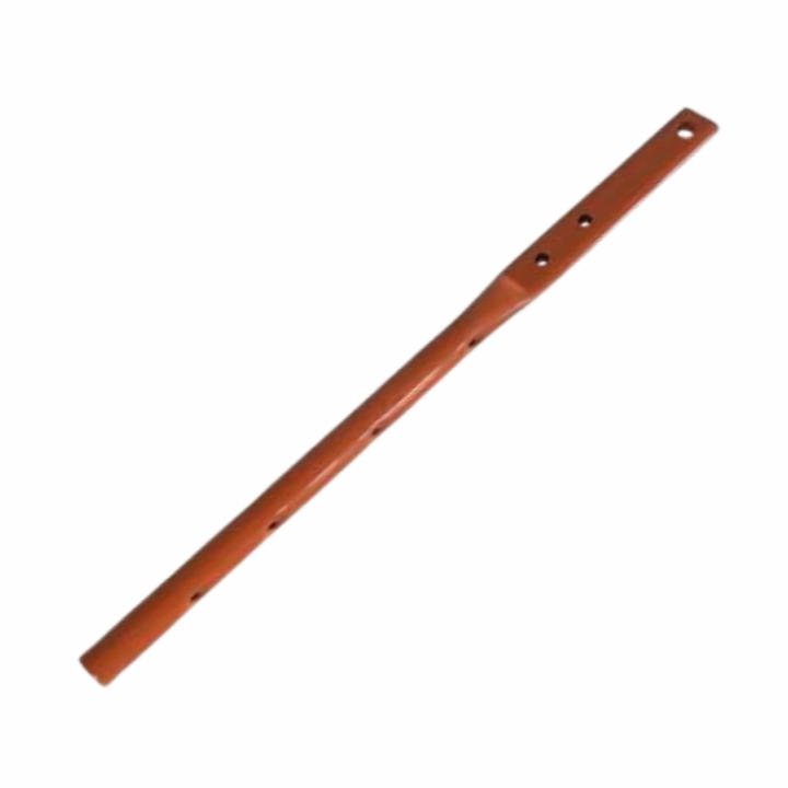 Rör i gruppen  hos Gräsklipparbutiken (5807439-01)