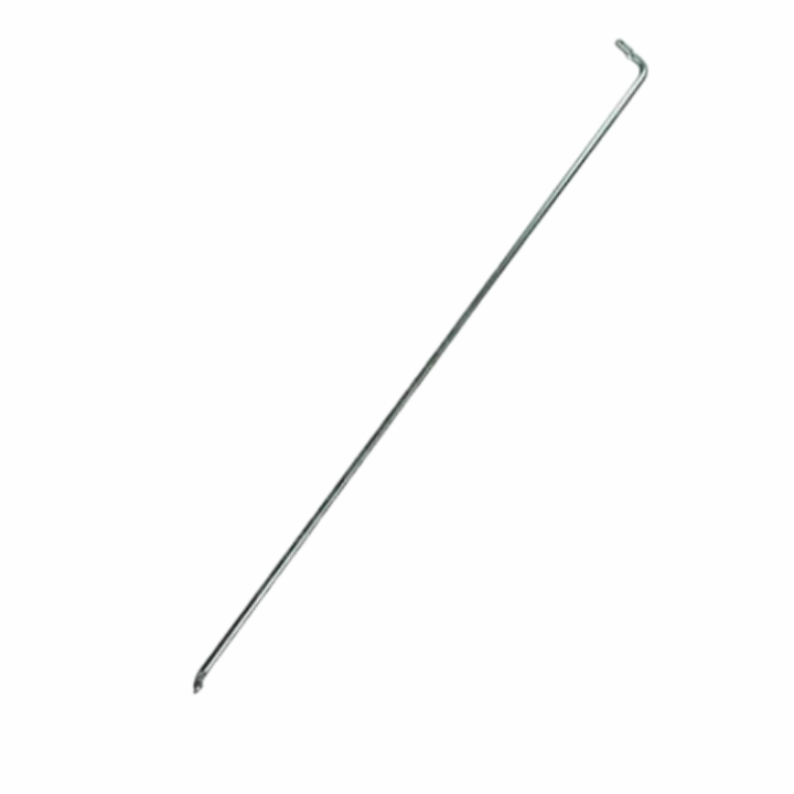 Stång i gruppen  hos Gräsklipparbutiken (5807440-01)