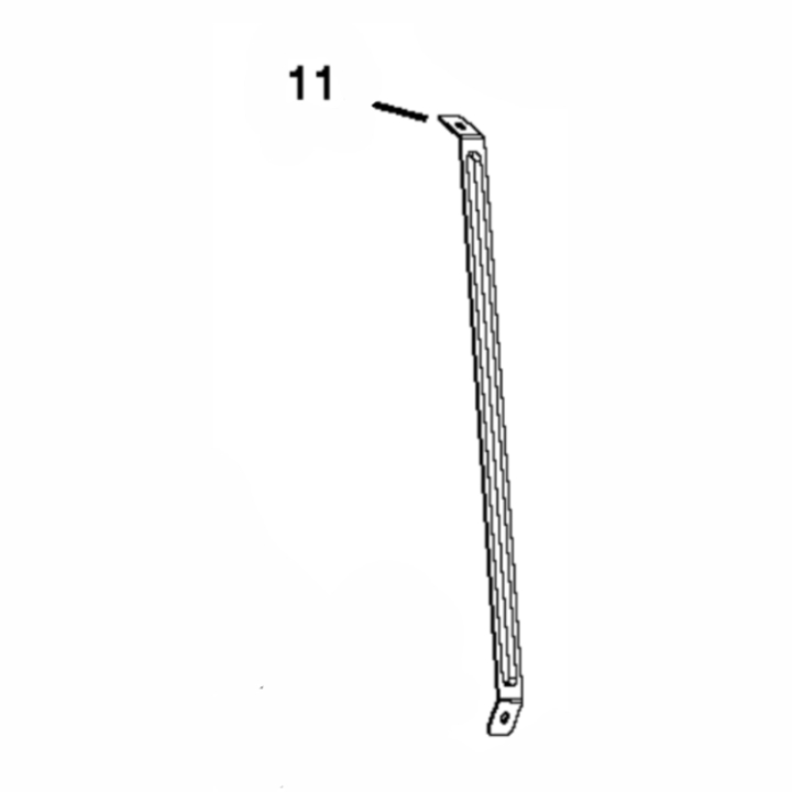 Stag i gruppen  hos Gräsklipparbutiken (5807441-01)