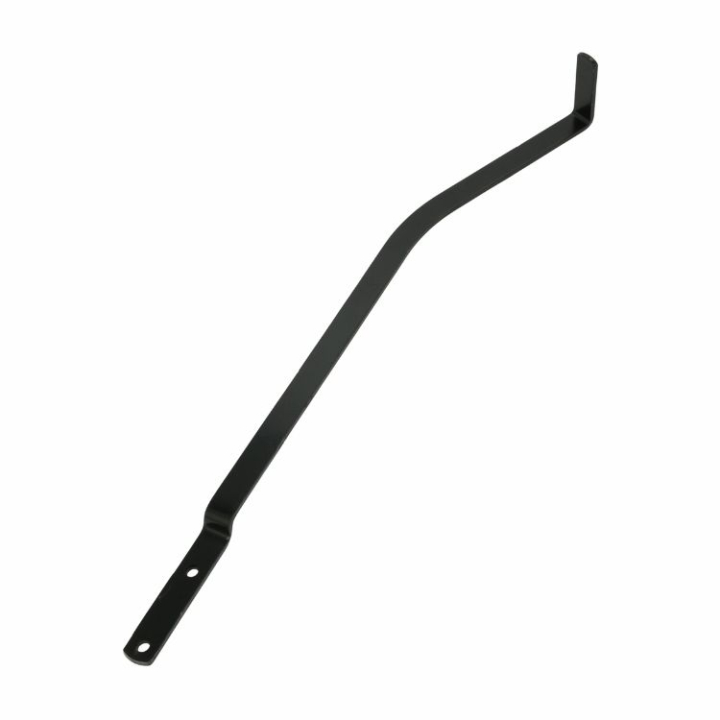 Arm i gruppen  hos Gräsklipparbutiken (5807443-01)