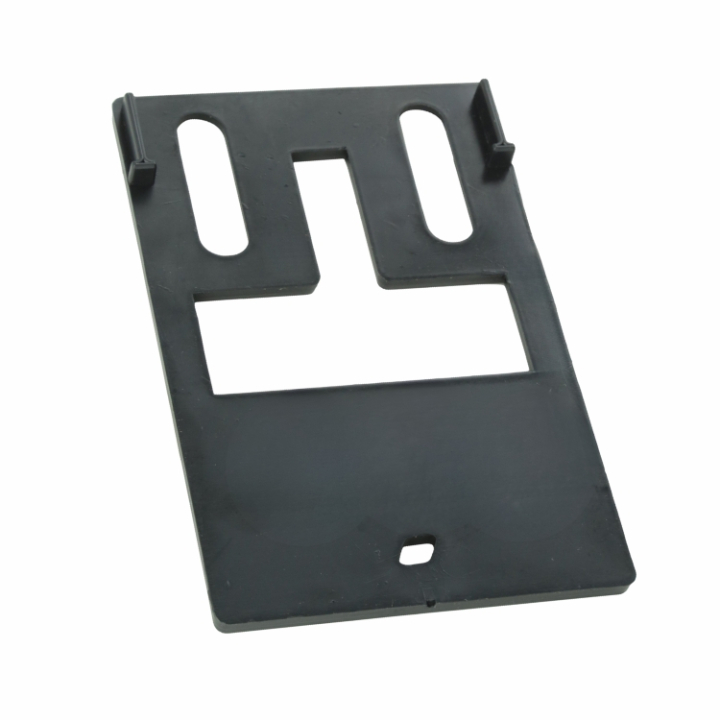 Platta i gruppen  hos Gräsklipparbutiken (5807445-01)