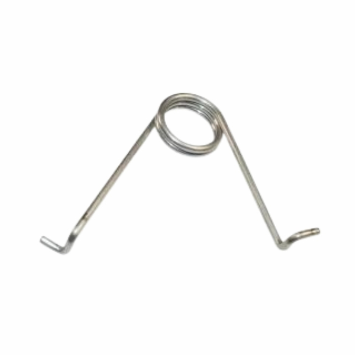 Fjäder i gruppen  hos Gräsklipparbutiken (5807449-01)