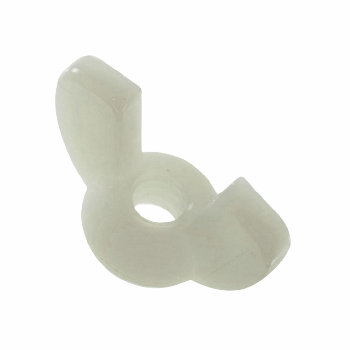 Mutter i gruppen hos Gräsklipparbutiken (5807452-01)