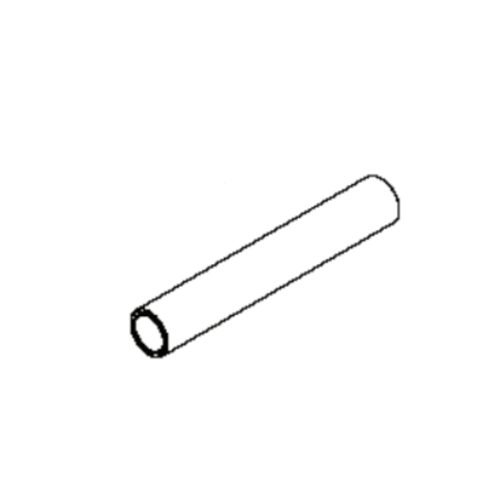 Stag i gruppen  hos Gräsklipparbutiken (5807525-01)