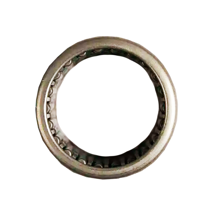 Nållager i gruppen  hos Gräsklipparbutiken (5807557-01)