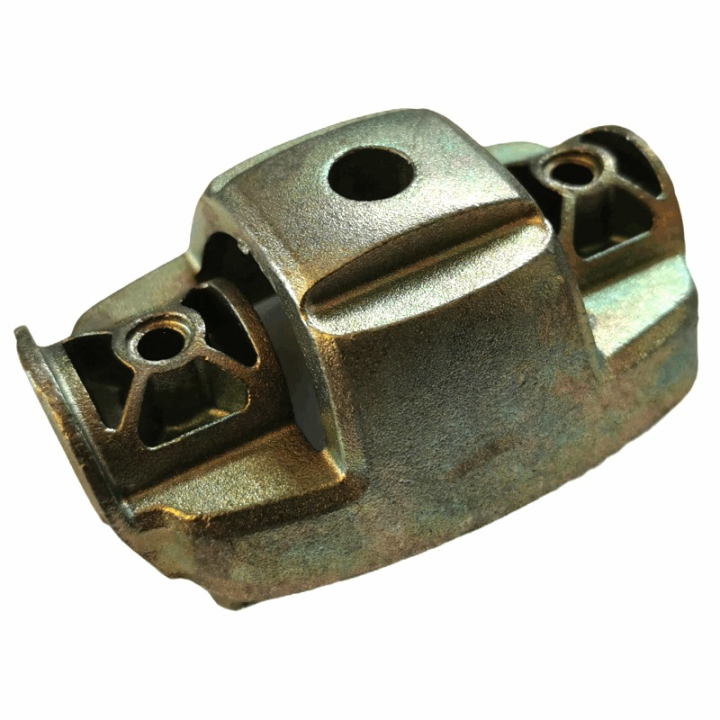 Justeringsskiva i gruppen Reservdelar Gräsklippare / Reservdelar Husqvarna Gå-Bakom Gräsklippare / Reservdelar Husqvarna LC353VI Classic hos Gräsklipparbutiken (5807762-01)