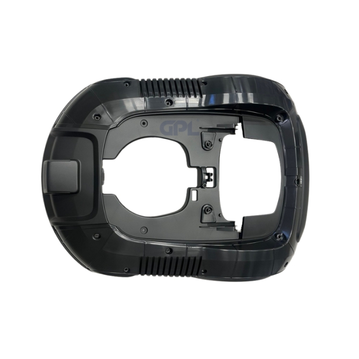 KAROSS R160 i gruppen Robotgräsklippare / Reservdelar Automower® hos Gräsklipparbutiken (5807796-01)