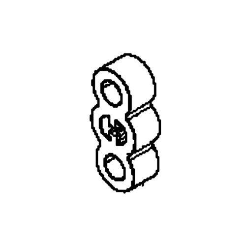 Stöd 5808023-01 i gruppen  hos Gräsklipparbutiken (5808023-01)