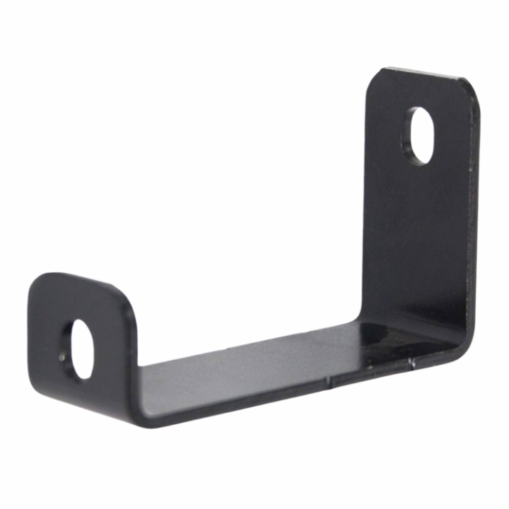 Stöd i gruppen Reservdelar Gräsklippare / Reservdelar McCulloch Åkgräsklippare / Reservdelar McCulloch ZM5422 BF hos Gräsklipparbutiken (5808065-02)