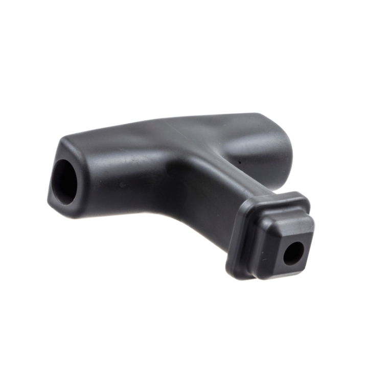 Starthandtag i gruppen  hos Gräsklipparbutiken (5808352-01)