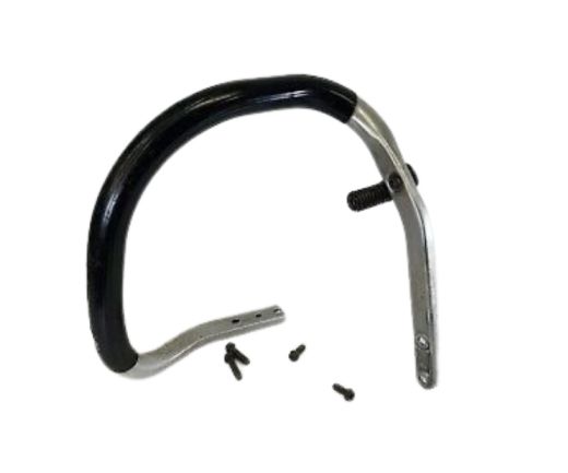 Front Handle Assy 5808916-03 i gruppen  hos Gräsklipparbutiken (5808916-03)