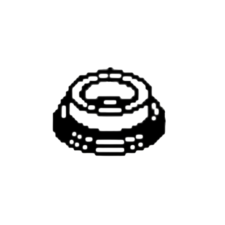 Carrier seal i gruppen  hos Gräsklipparbutiken (5809425-01)
