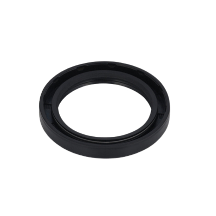 Seal shaft i gruppen hos Gräsklipparbutiken (5809426-01)