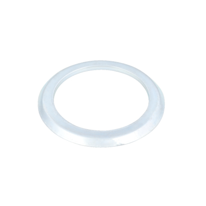 V-ring 55 mm i gruppen hos Gräsklipparbutiken (5809427-01)