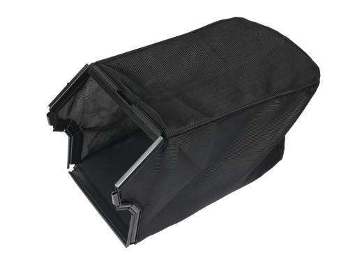 Grass Bag Assy i gruppen hos Gräsklipparbutiken (5809434-05)