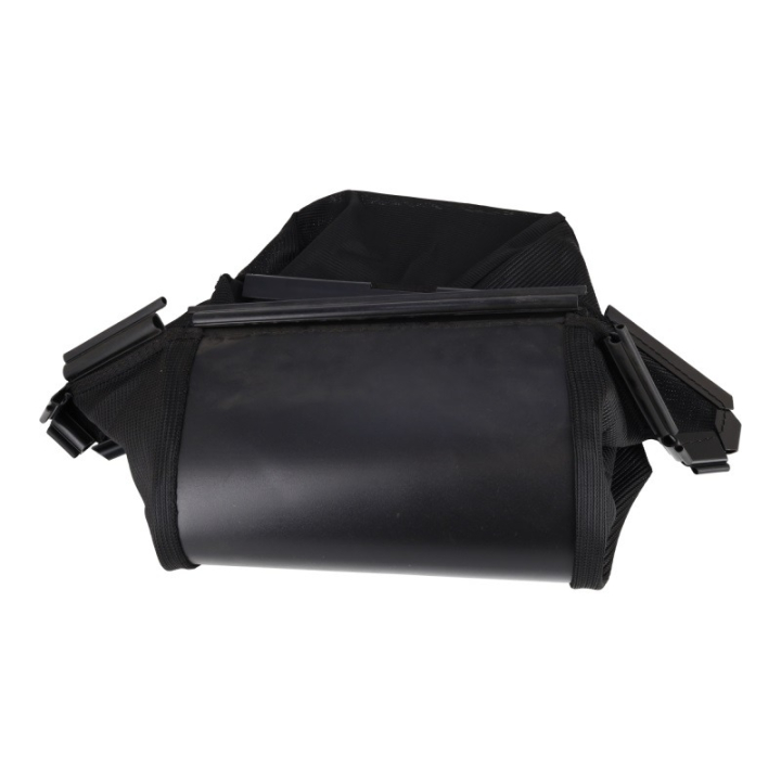 Grass Bag Assy i gruppen Reservdelar Gräsklippare / Reservdelar Husqvarna Gå-Bakom Gräsklippare / Reservdelar Husqvarna LC56 B hos Gräsklipparbutiken (5809473-02)