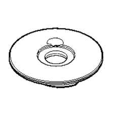 Driver i gruppen  hos Gräsklipparbutiken (5809512-01)