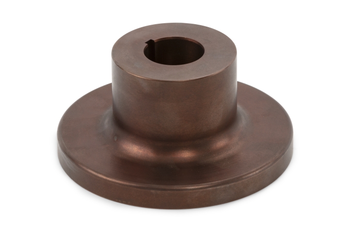 Flange inner i gruppen  hos Gräsklipparbutiken (5809620-01)