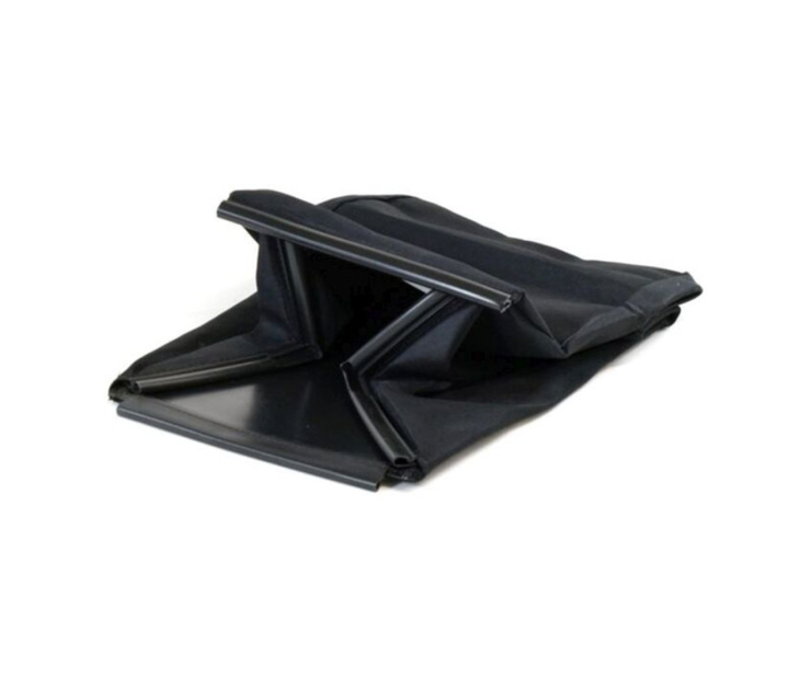 Uppsamlare i gruppen Reservdelar Gräsklippare / Reservdelar Partner Gå-Bakom Gräsklippare / Reservdelar Partner P 53-625D hos Gräsklipparbutiken (5810029-01)