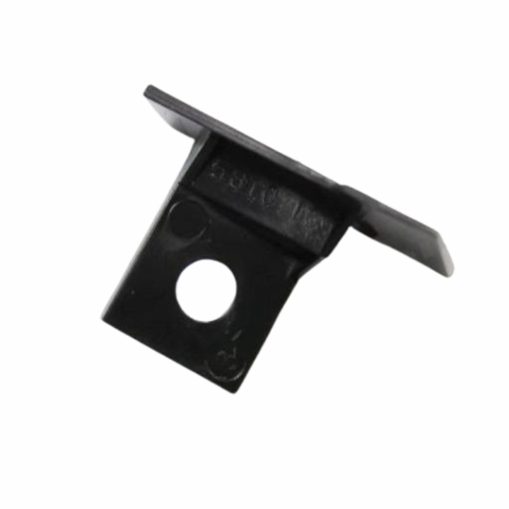 Fäste i gruppen  hos Gräsklipparbutiken (5810116-01)