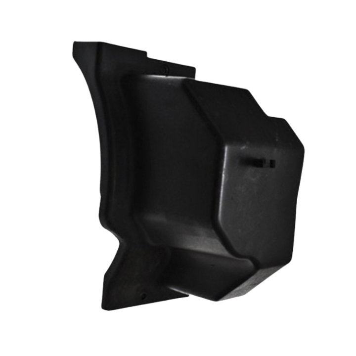 Kåpa i gruppen  hos Gräsklipparbutiken (5810499-01)