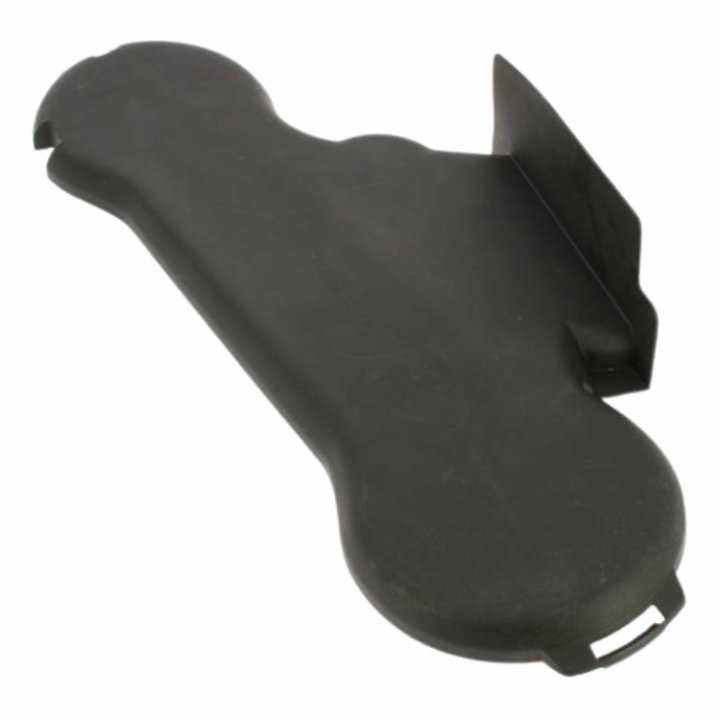 Kåpa, Klippaggregat i gruppen Reservdelar Gräsklippare / Reservdelar McCulloch Åkgräsklippare / Reservdelar McCulloch M125-85FH hos Gräsklipparbutiken (5810615-02)