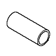 Kolvbult i gruppen  hos Gräsklipparbutiken (5810810-02)