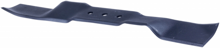Husqvarna kniv Combi 85 Rider 111B, 112C, FR2312MA i gruppen Reservdelar Gräsklippare / Reservdelar Jonsered Åkgräsklippare / Reservdelar Jonsered FR 2312 MA hos Gräsklipparbutiken (5810835-01)