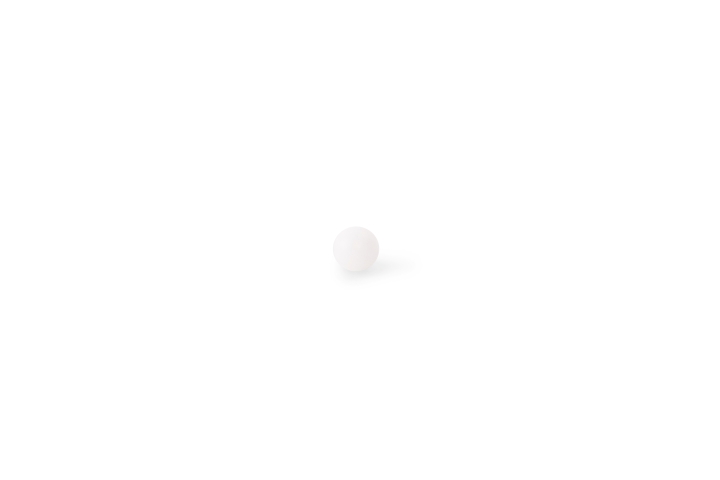 Ball 6,35Mm Pom i gruppen  hos Gräsklipparbutiken (5810840-01)