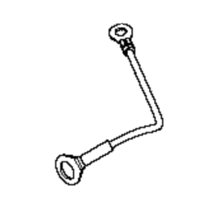 Kablage Kpl i gruppen  hos Gräsklipparbutiken (5810899-01)