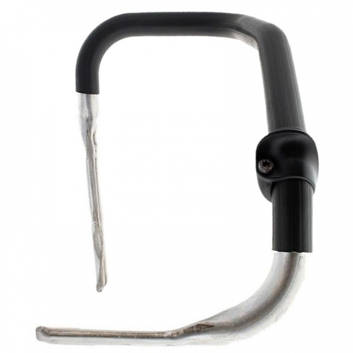 Handle Assy i gruppen  hos Gräsklipparbutiken (5811106-03)