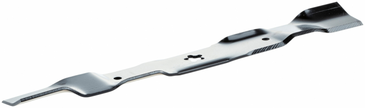 Kniv LTH17538, TS138, TS138L, M125-97FH i gruppen Reservdelar Gräsklippare / Reservdelar Husqvarna Trädgårdstraktorer / Reservdelar Husqvarna TS 238 hos Gräsklipparbutiken (5811163-02)