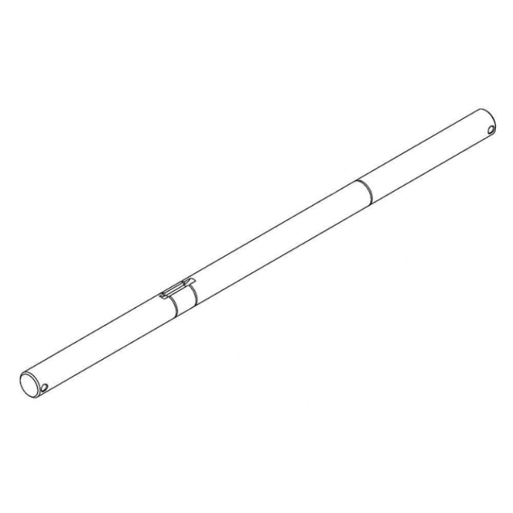 Axel i gruppen  hos Gräsklipparbutiken (5811220-01)