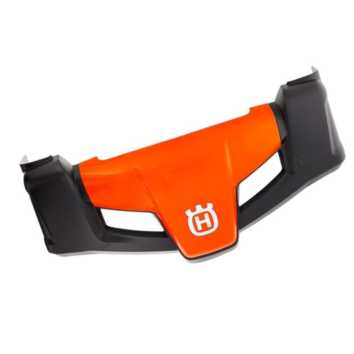 Konsol i gruppen  hos Gräsklipparbutiken (5811279-01)